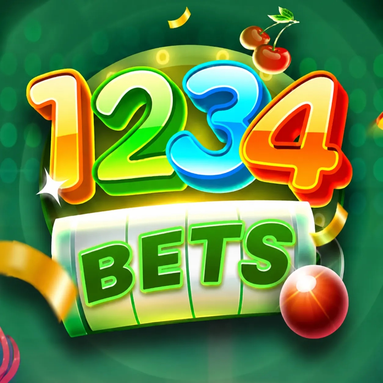 1234BETS - Game MOBA Seru untuk Para Penggemar Strategi