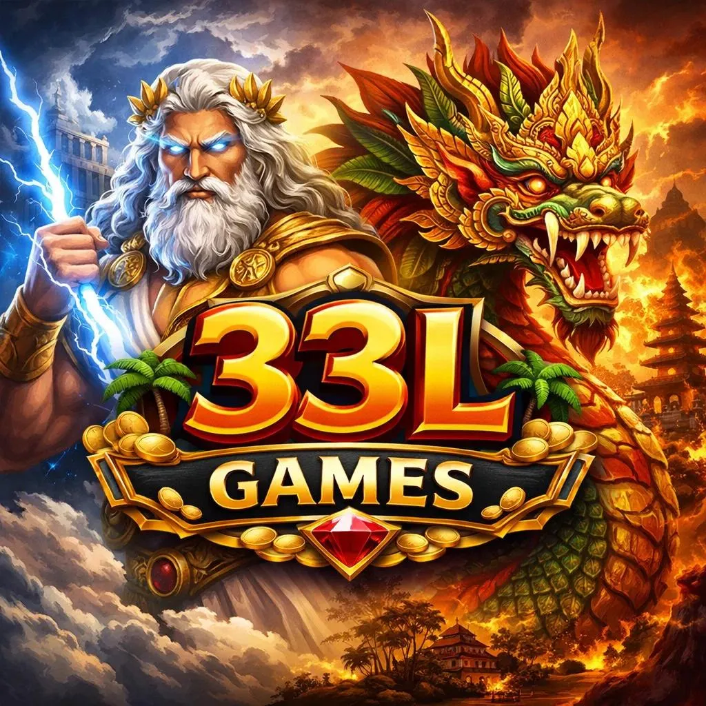 33L - Game Gaple Terbaik untuk Penggemar Main Kartu