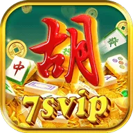 7SVIP - Pertarungan Epik dalam Game MOBA