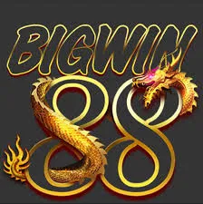 BIGWIN88 - Main Balap yang Seru dan Mengasyikkan