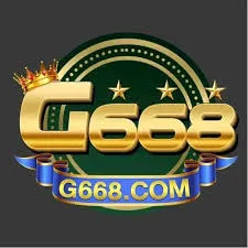 G668 - Teror Malam di Dunia Kegelapan