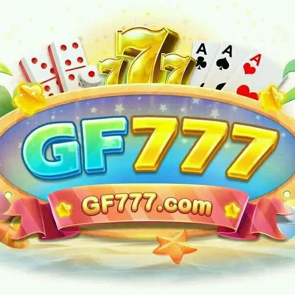 GF777 - Permainan Bingo Seru untuk Semua