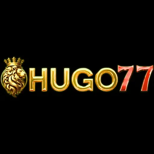HUGO77 - Game QiuQiu Seru dan Menarik