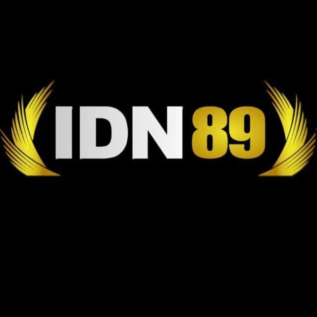 IDN89 - Pertarungan Intens di Dunia Battle Royale