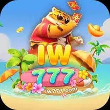IW777 - Serunya Balapan di Jalan Raya