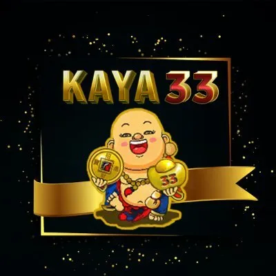 KAYA33 - Pengalaman Menegangkan dalam Kegelapan