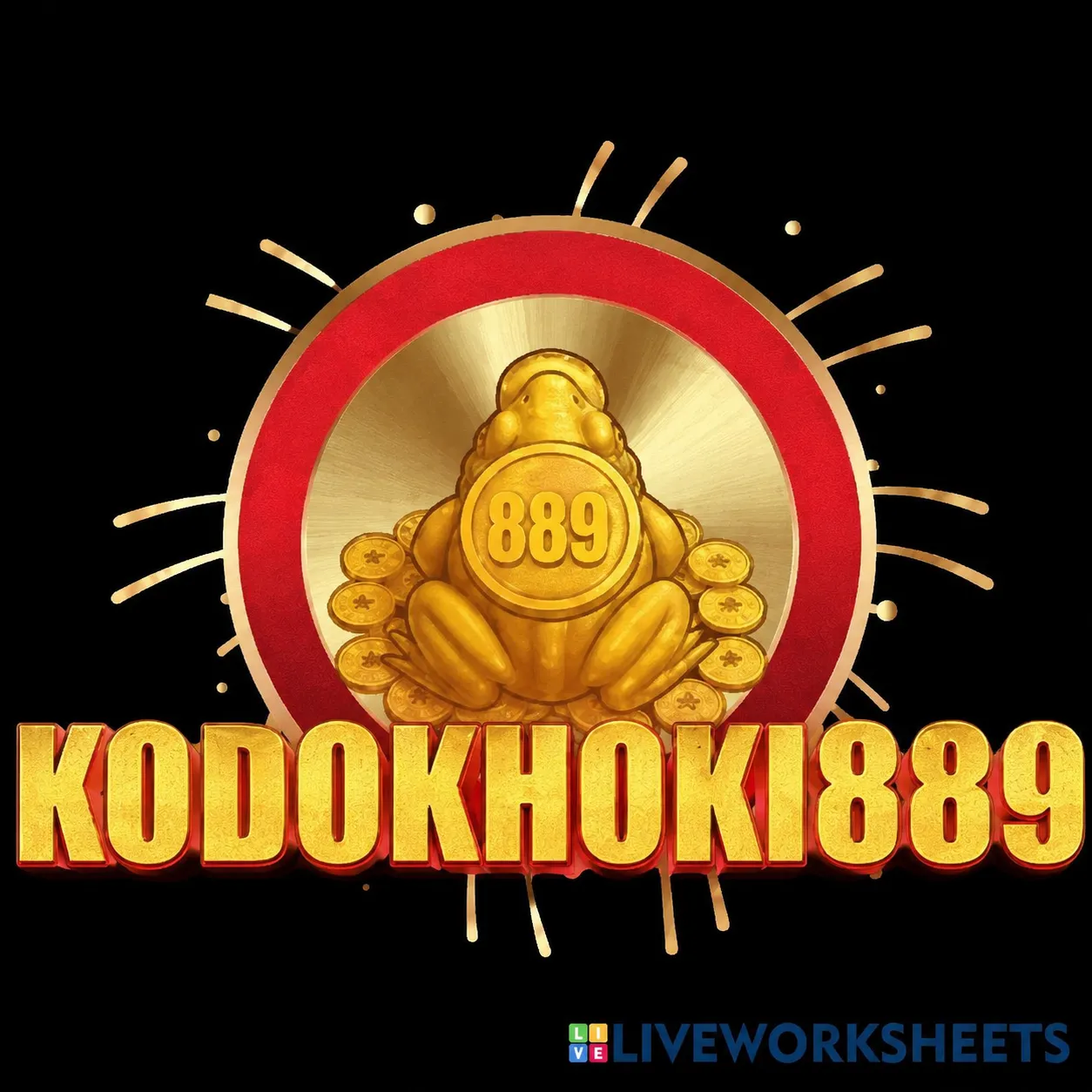 KODOKHOKI889 - Pertarungan Memukau dalam Dunia FPS