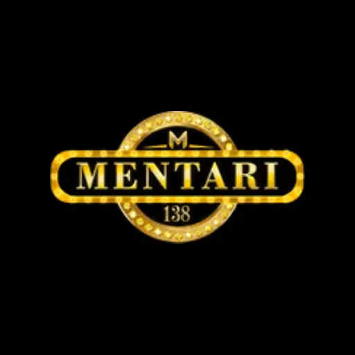 MENTARI138 - Simulasi Kehidupan Terbaik