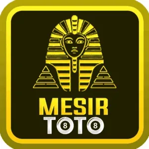 MESIRTOTO - Pertahanan Menara yang Mengasyikkan