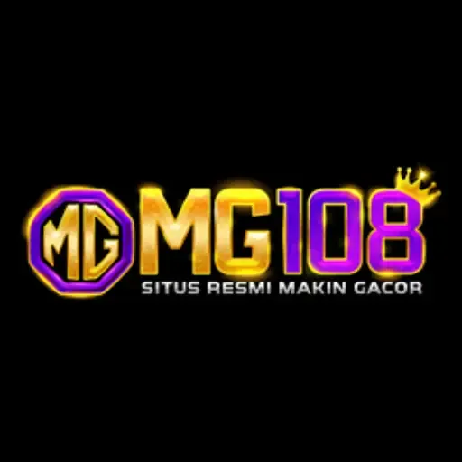 MG108 - Petualangan Epik dalam Dunia RPG