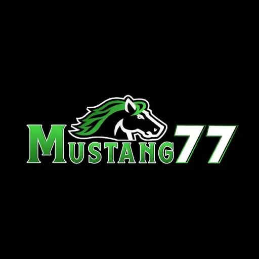 MUSTANG77 - Game Sepak Bola Seru di Genggaman Anda