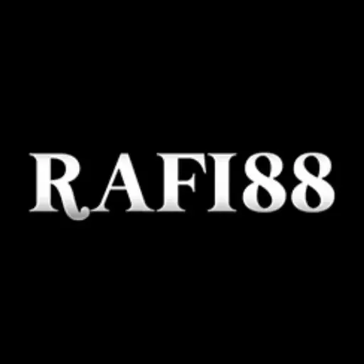 RAFI88 - Game Strategi Terbaik untuk Pecinta SLG