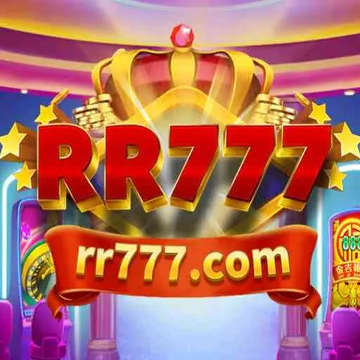 RR777 - Permainan QiuQiu Seru dan Mengasyikkan