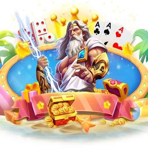 SE328 - Game Gaple Seru untuk Anda