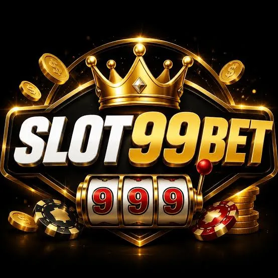 SLOT99BET - Permainan Strategi Seru untuk Para Pecinta Game