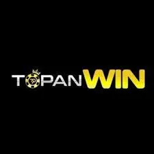 TOPANWIN - Game MOBA Terbaik untuk Pengalaman Bertarung Seru