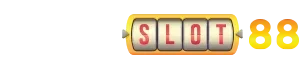 mainslot88